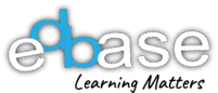 Edbase
