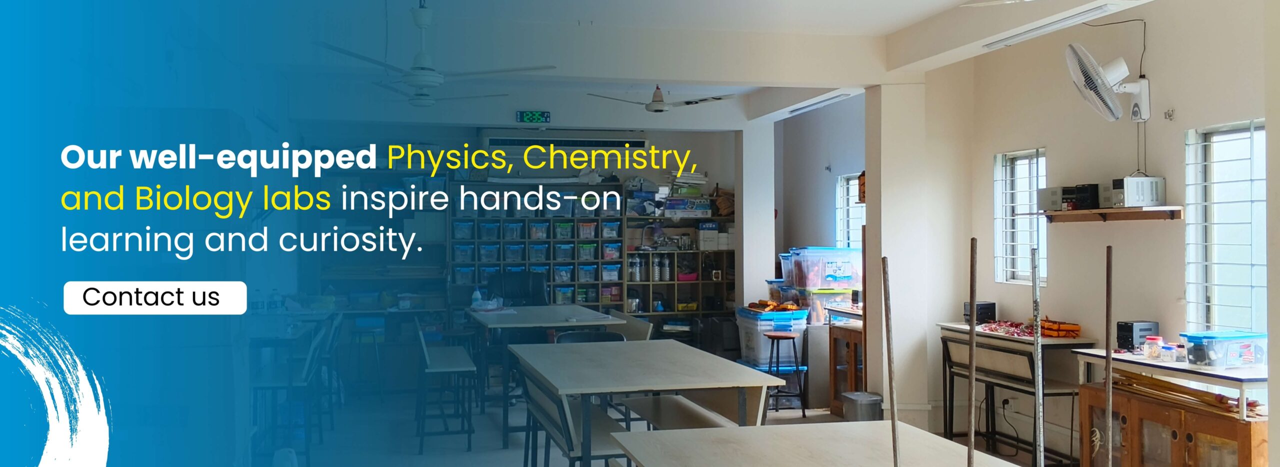 Edbase Dekstop Slider (3)