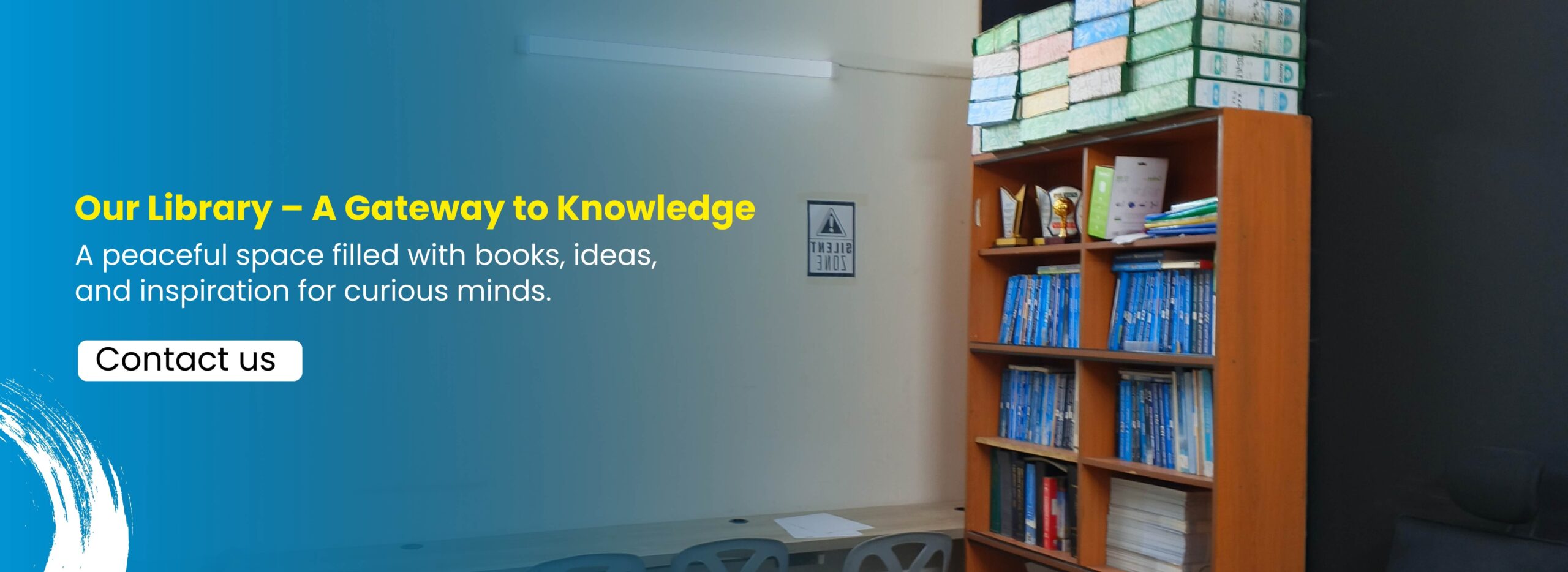 Edbase Dekstop Slider (4)