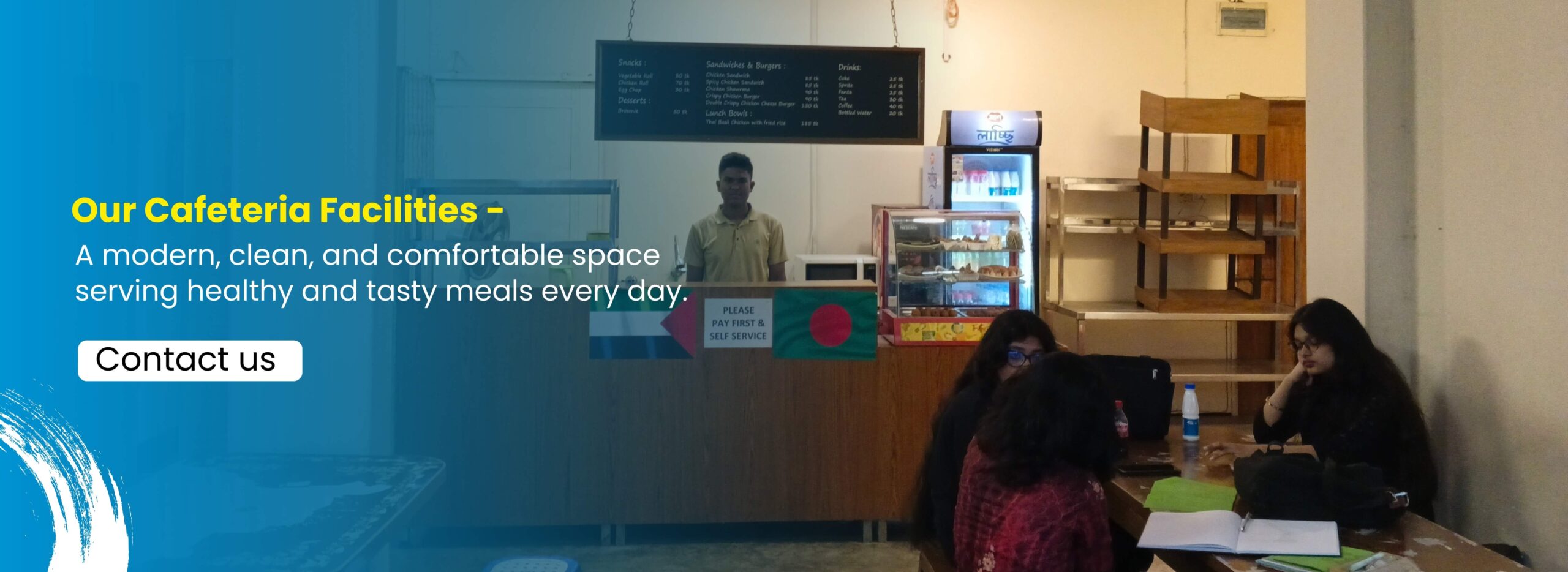 Edbase Dekstop Slider (5)