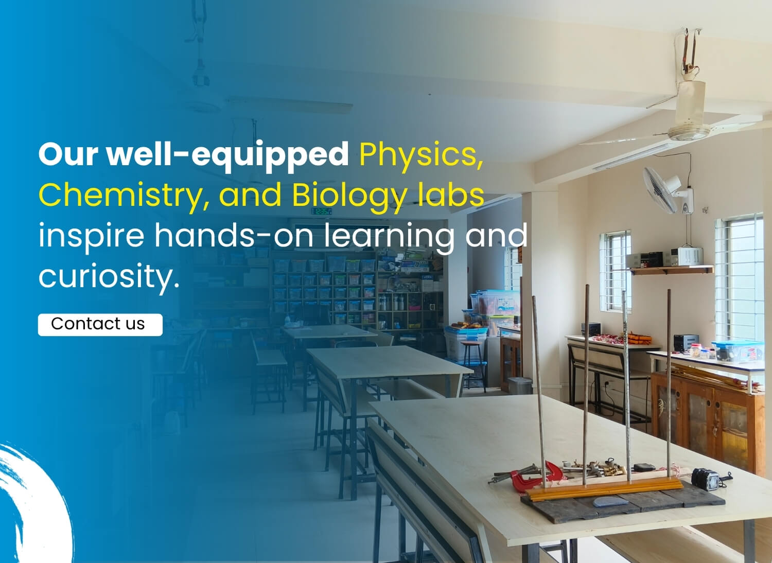 Edbase Mobile Slider (2)