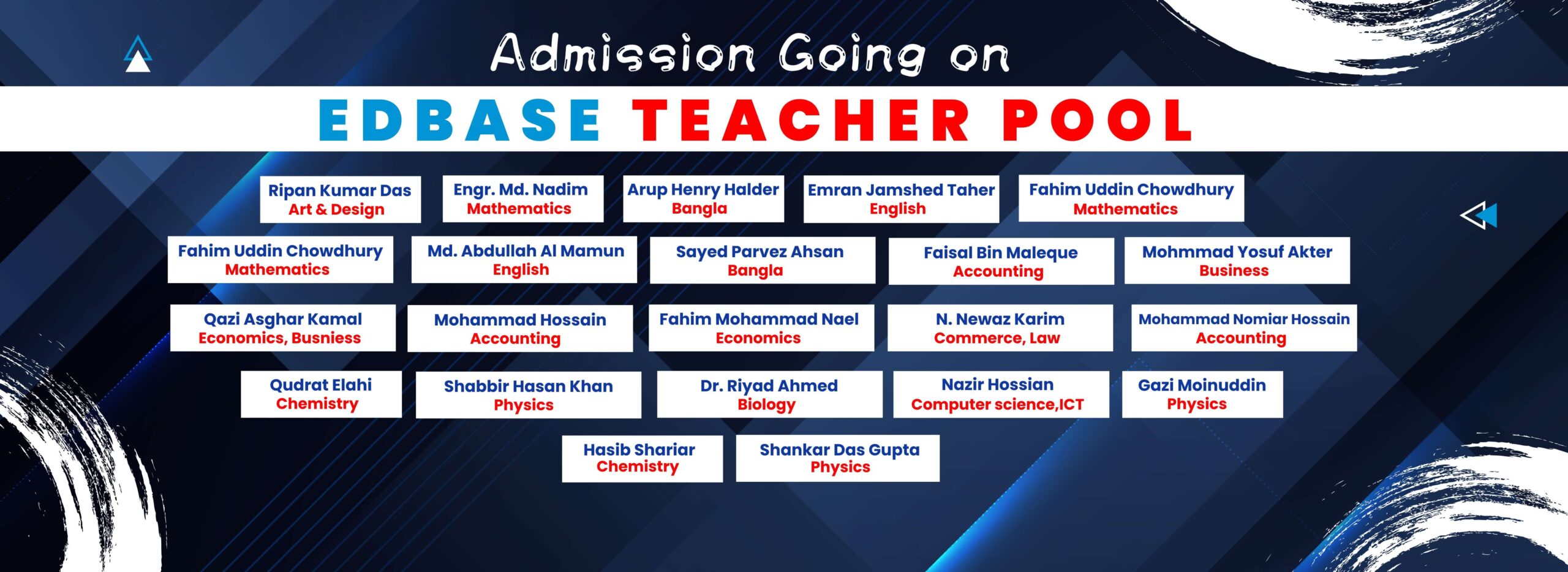 Edbase Dekstop Slider (1)4-11-25