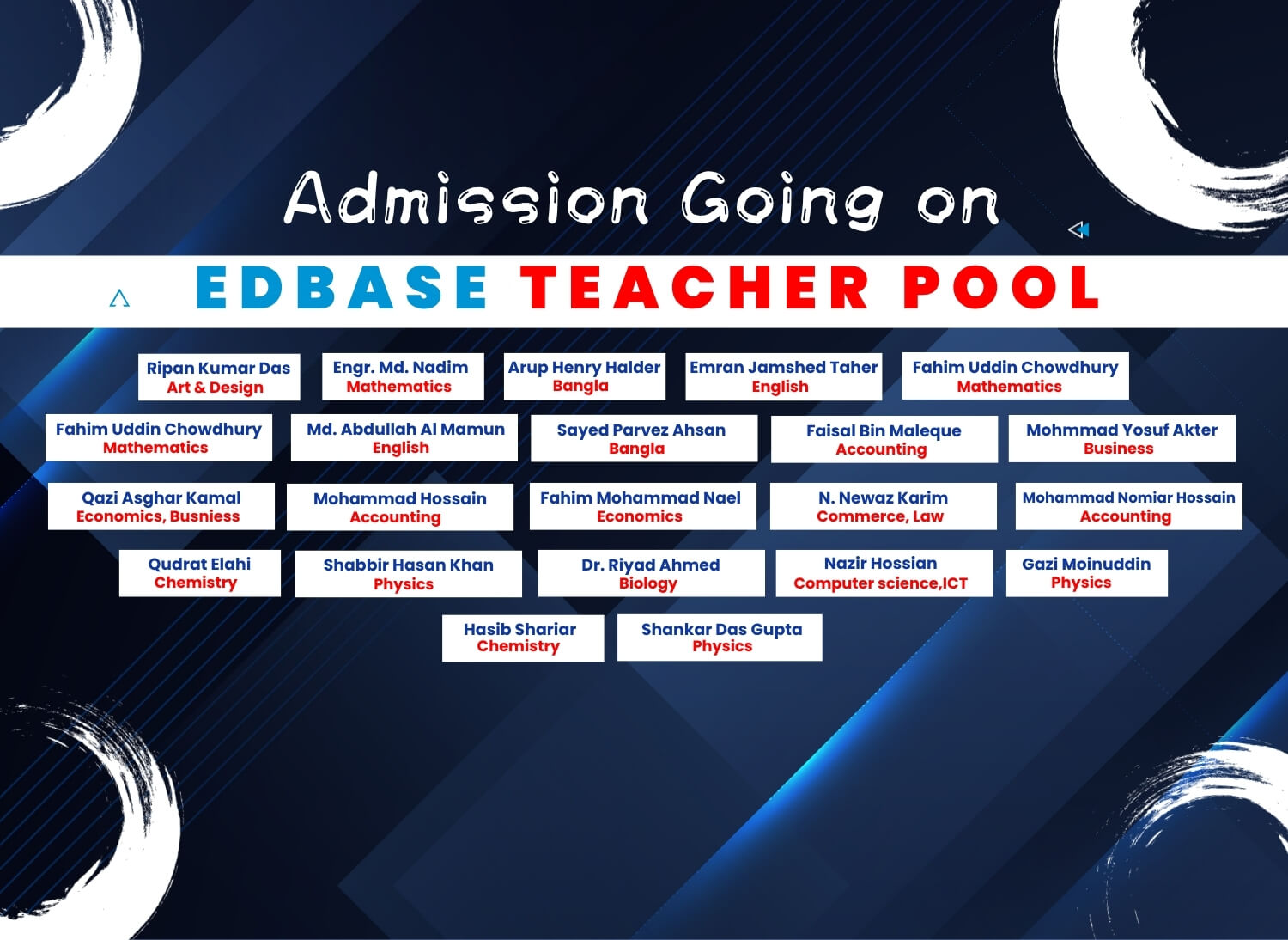 Edbase Mobile slider 4-11-25