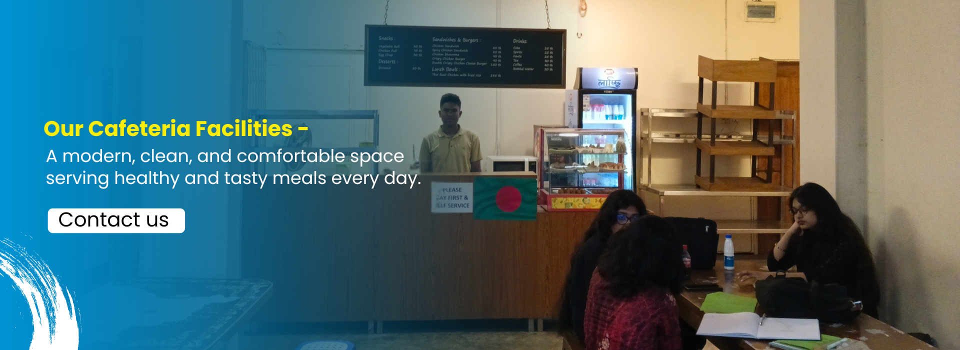 Edbase Dekstop Slider