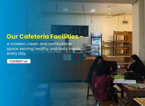 Edbase Mobile Slider