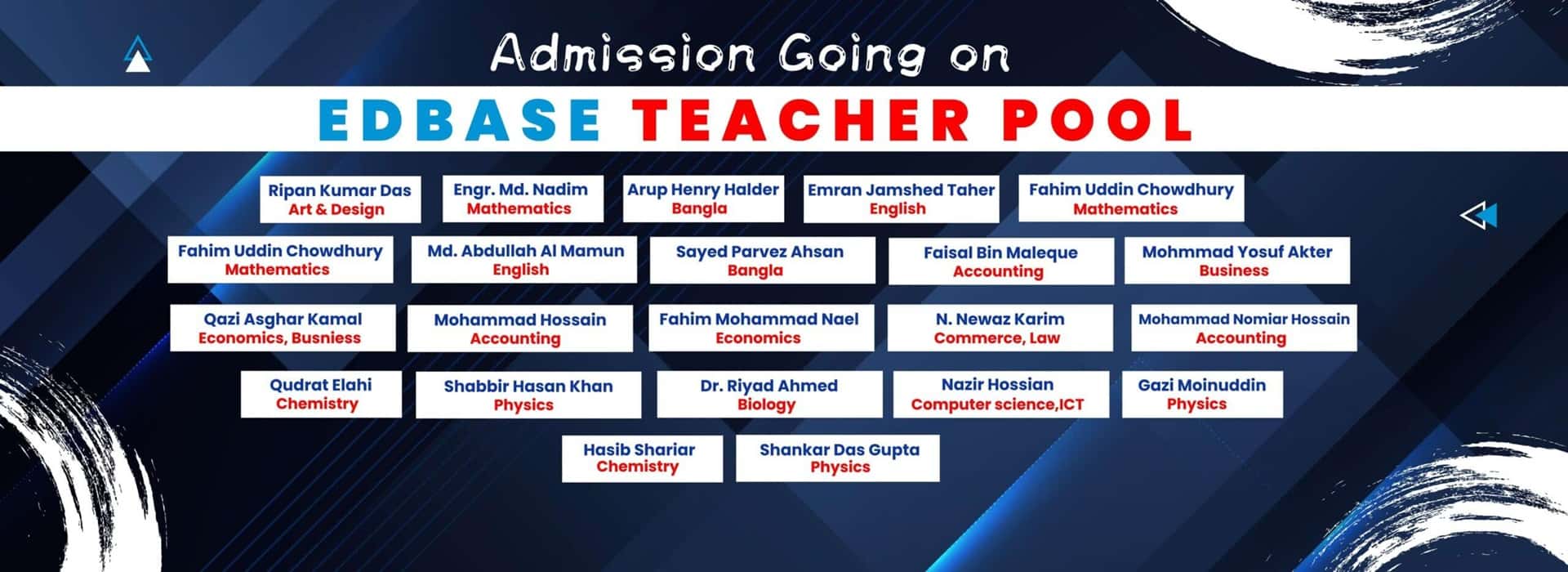 Edbase-Dekstop-Slider-five