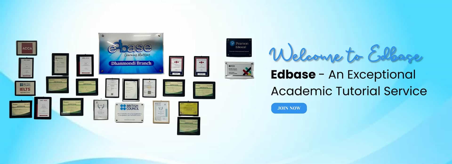 Edbase-Dekstop-Slider-three