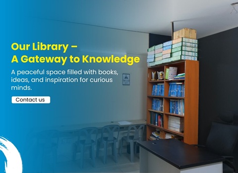 Edbase-Mobile-Slider-four