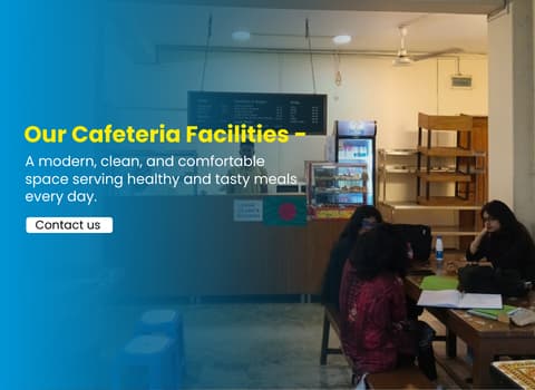 Edbase-Mobile-Slider-one