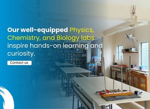 Edbase-Mobile-Slider-three