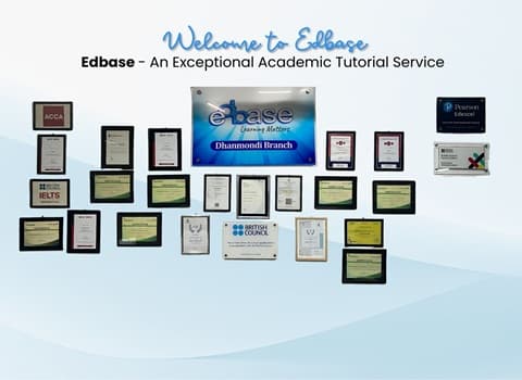 Edbase-Mobile-Slider-two